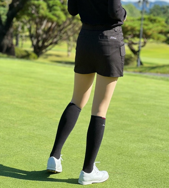 f2c95e9d6f80d14c4fb3ccafcf4306cb_1717080197_4712.jpg f2c95e9d6f80d14c4fb3ccafcf4306cb_1717080197_4712.jpg