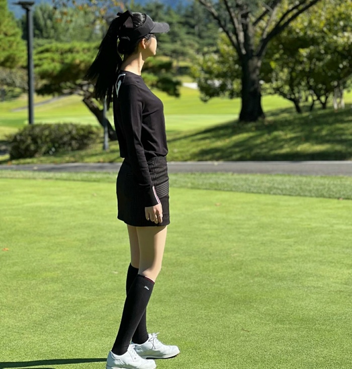 f2c95e9d6f80d14c4fb3ccafcf4306cb_1717080197_7696.jpg f2c95e9d6f80d14c4fb3ccafcf4306cb_1717080197_7696.jpg