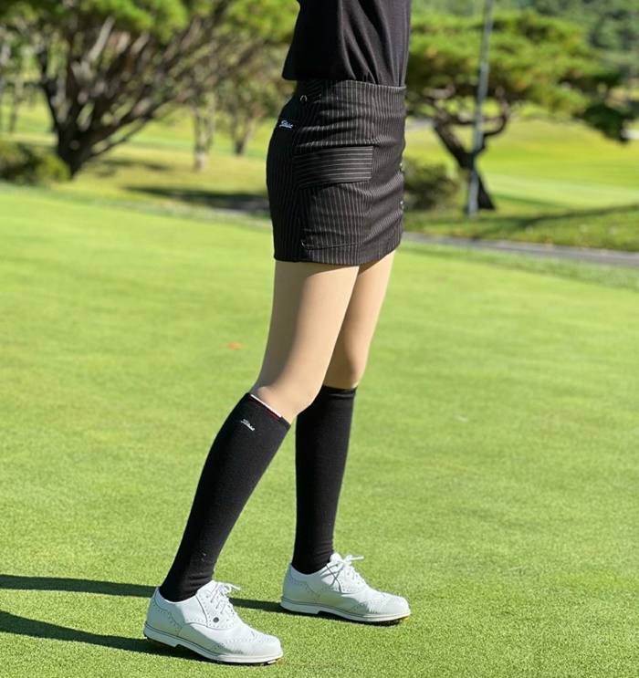 f2c95e9d6f80d14c4fb3ccafcf4306cb_1717080198_0983.jpg f2c95e9d6f80d14c4fb3ccafcf4306cb_1717080198_0983.jpg