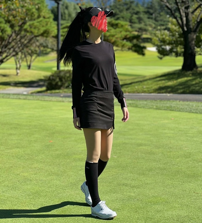 f2c95e9d6f80d14c4fb3ccafcf4306cb_1717080198_4153.jpg f2c95e9d6f80d14c4fb3ccafcf4306cb_1717080198_4153.jpg