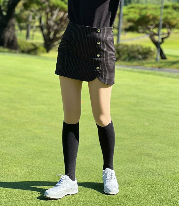 f2c95e9d6f80d14c4fb3ccafcf4306cb_1717080198_7146.jpg f2c95e9d6f80d14c4fb3ccafcf4306cb_1717080198_7146.jpg