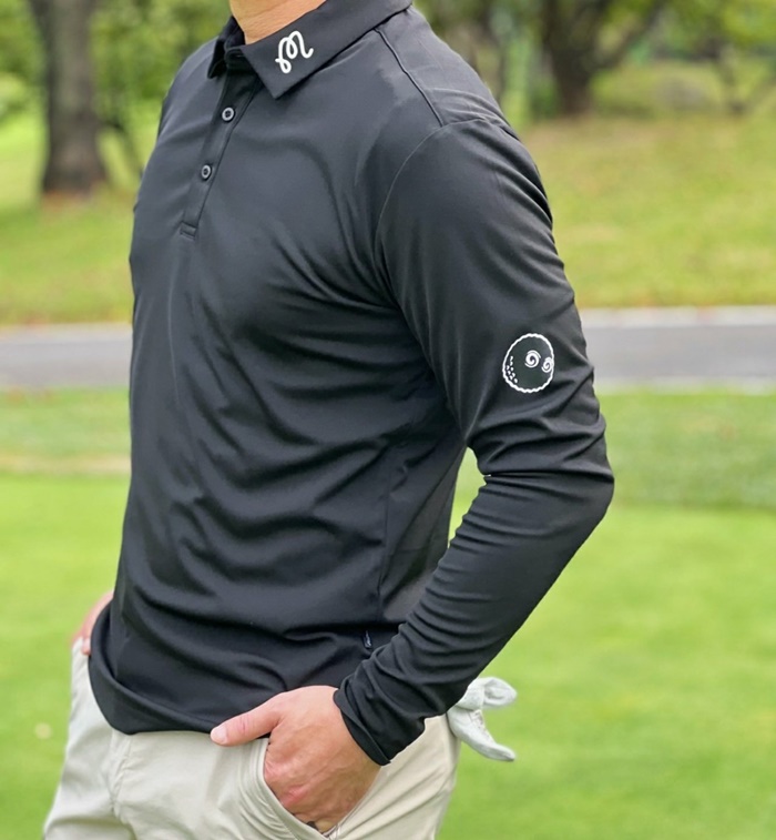 f2c95e9d6f80d14c4fb3ccafcf4306cb_1717080411_1135.jpg f2c95e9d6f80d14c4fb3ccafcf4306cb_1717080411_1135.jpg