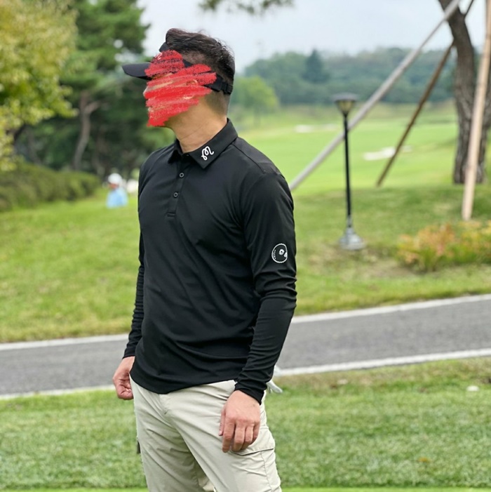 f2c95e9d6f80d14c4fb3ccafcf4306cb_1717080411_6302.jpg f2c95e9d6f80d14c4fb3ccafcf4306cb_1717080411_6302.jpg