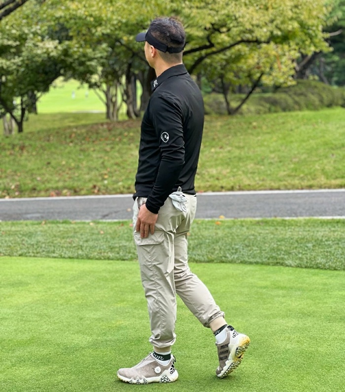 f2c95e9d6f80d14c4fb3ccafcf4306cb_1717080412_3701.jpg f2c95e9d6f80d14c4fb3ccafcf4306cb_1717080412_3701.jpg