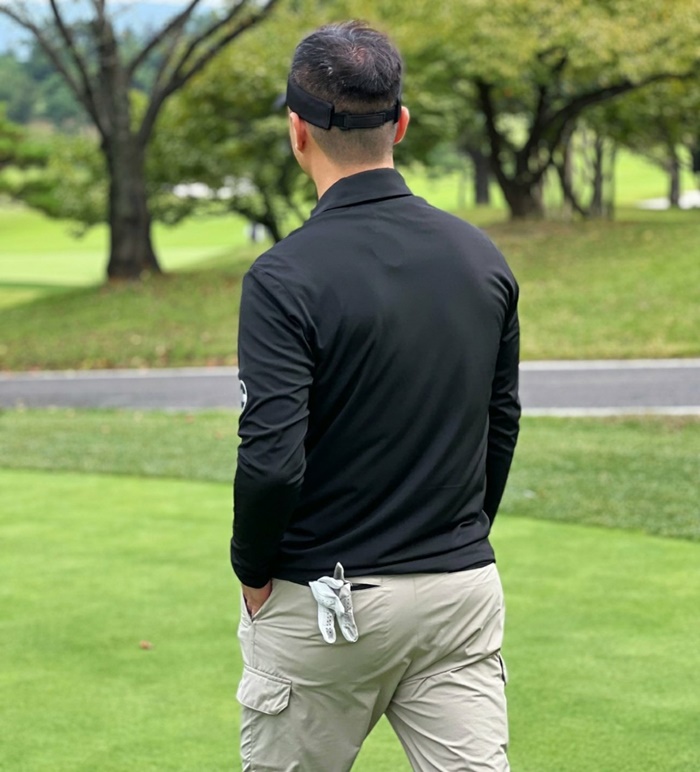 f2c95e9d6f80d14c4fb3ccafcf4306cb_1717080412_6804.jpg f2c95e9d6f80d14c4fb3ccafcf4306cb_1717080412_6804.jpg