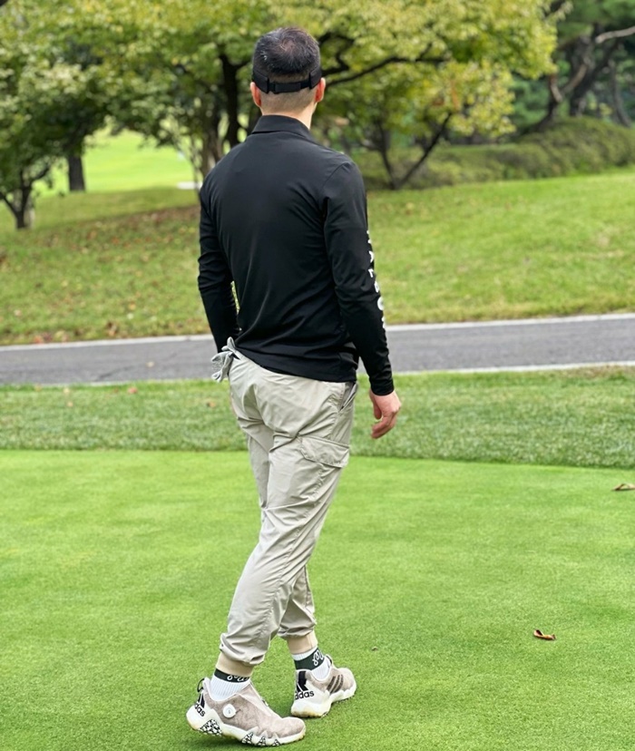 f2c95e9d6f80d14c4fb3ccafcf4306cb_1717080420_4981.jpg f2c95e9d6f80d14c4fb3ccafcf4306cb_1717080420_4981.jpg