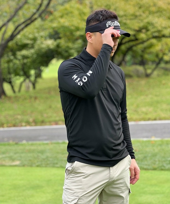 f2c95e9d6f80d14c4fb3ccafcf4306cb_1717080420_7989.jpg f2c95e9d6f80d14c4fb3ccafcf4306cb_1717080420_7989.jpg