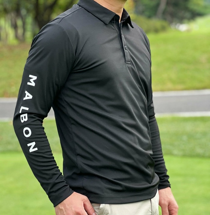 f2c95e9d6f80d14c4fb3ccafcf4306cb_1717080421_0986.jpg f2c95e9d6f80d14c4fb3ccafcf4306cb_1717080421_0986.jpg