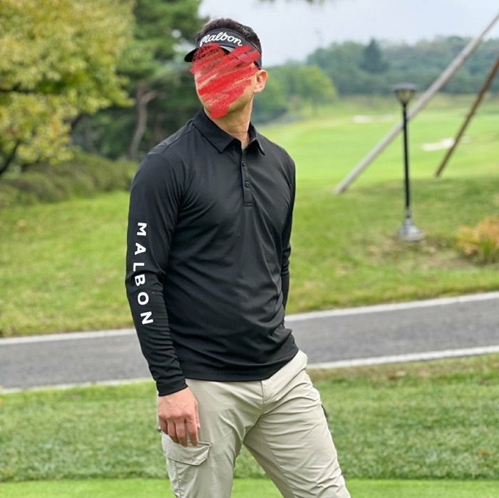 f2c95e9d6f80d14c4fb3ccafcf4306cb_1717080421_4161.jpg f2c95e9d6f80d14c4fb3ccafcf4306cb_1717080421_4161.jpg