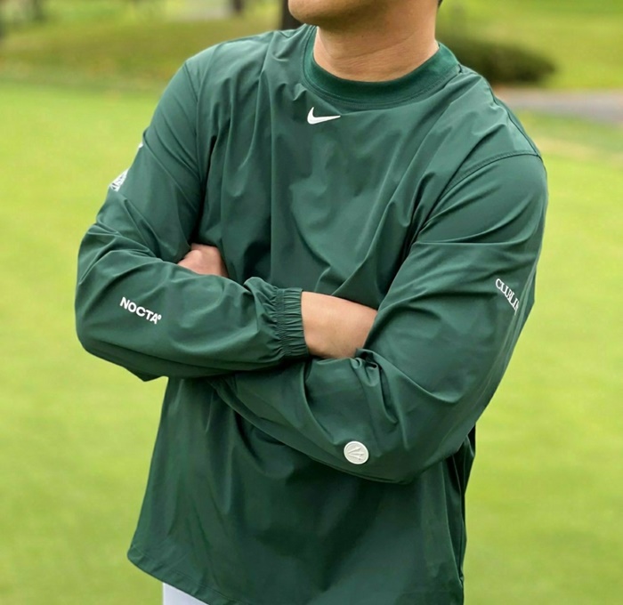 f2c95e9d6f80d14c4fb3ccafcf4306cb_1717083866_4436.jpg f2c95e9d6f80d14c4fb3ccafcf4306cb_1717083866_4436.jpg