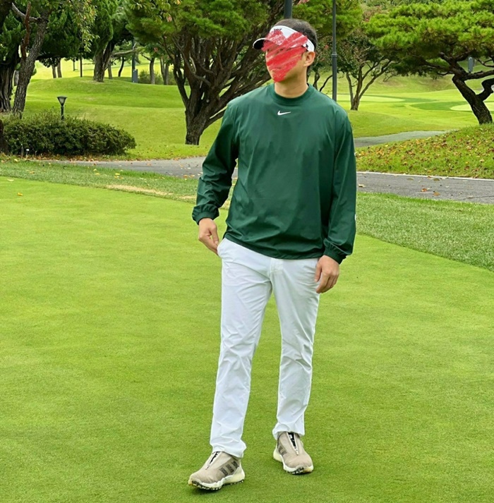 f2c95e9d6f80d14c4fb3ccafcf4306cb_1717083867_4904.jpg f2c95e9d6f80d14c4fb3ccafcf4306cb_1717083867_4904.jpg