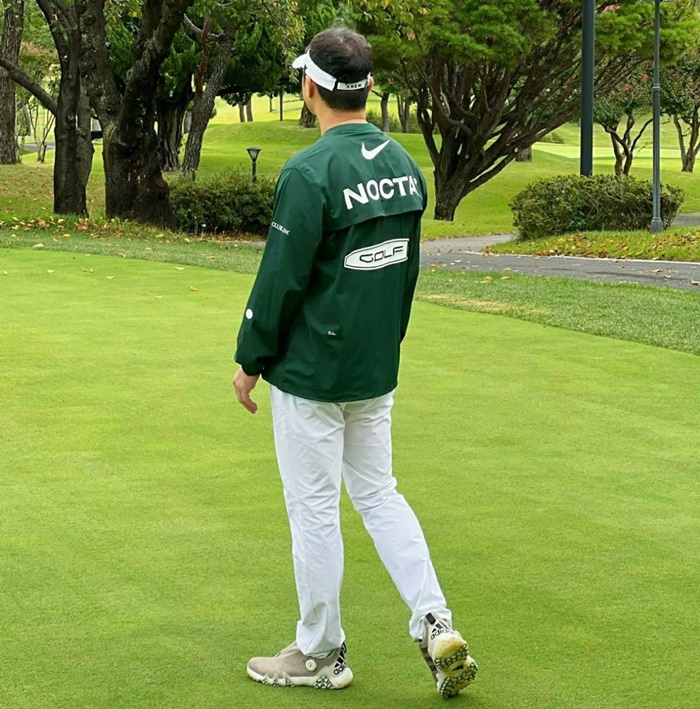 f2c95e9d6f80d14c4fb3ccafcf4306cb_1717083869_0566.jpg f2c95e9d6f80d14c4fb3ccafcf4306cb_1717083869_0566.jpg