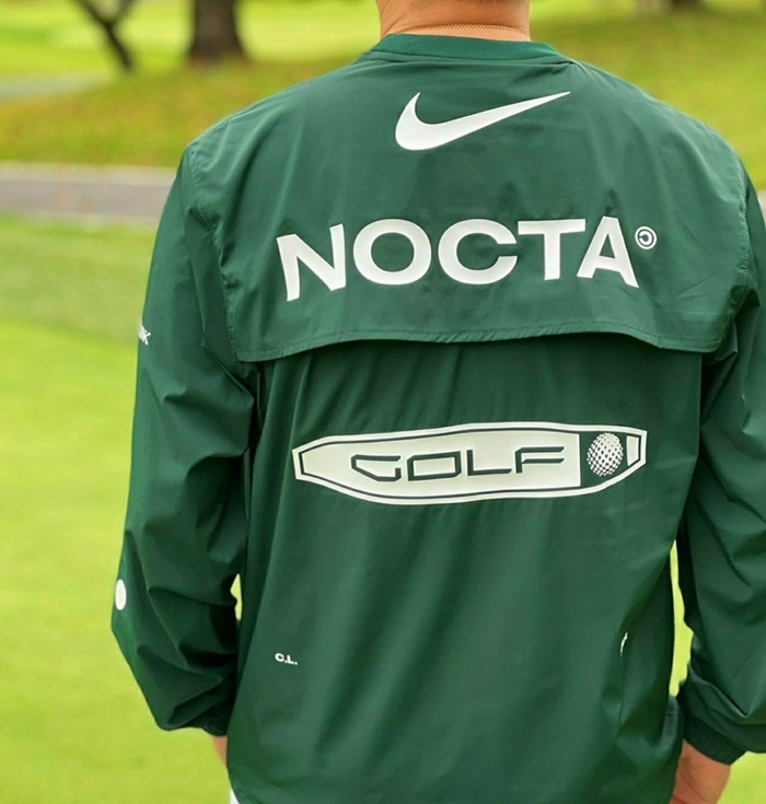 f2c95e9d6f80d14c4fb3ccafcf4306cb_1717083878_381.jpg f2c95e9d6f80d14c4fb3ccafcf4306cb_1717083878_381.jpg