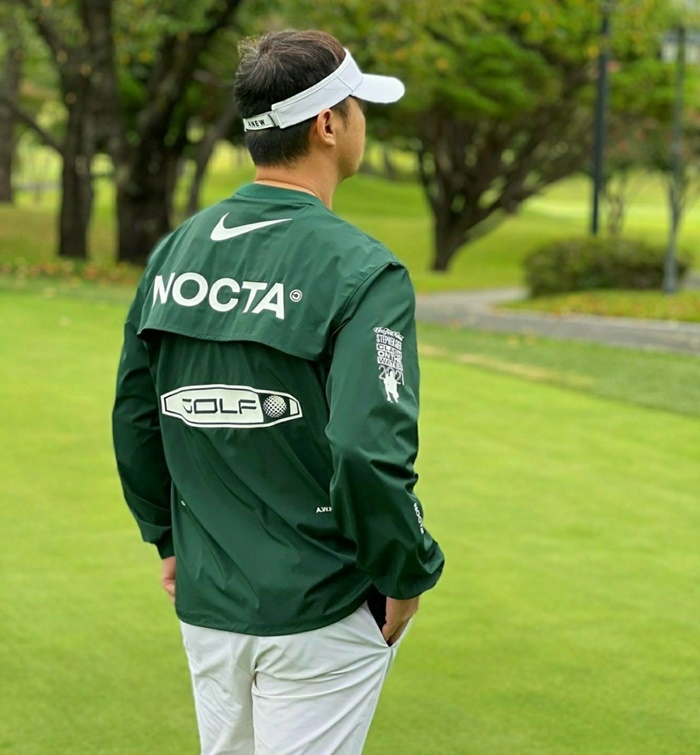 f2c95e9d6f80d14c4fb3ccafcf4306cb_1717083878_6932.jpg f2c95e9d6f80d14c4fb3ccafcf4306cb_1717083878_6932.jpg