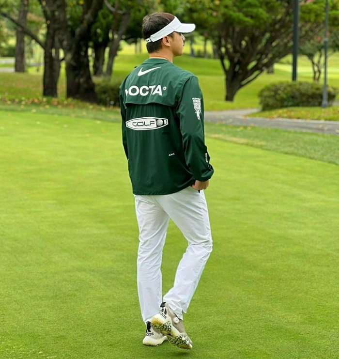 f2c95e9d6f80d14c4fb3ccafcf4306cb_1717083879_0425.jpg f2c95e9d6f80d14c4fb3ccafcf4306cb_1717083879_0425.jpg