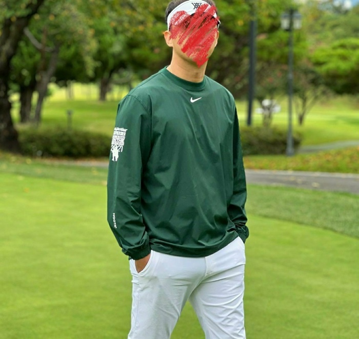 f2c95e9d6f80d14c4fb3ccafcf4306cb_1717083879_3387.jpg f2c95e9d6f80d14c4fb3ccafcf4306cb_1717083879_3387.jpg