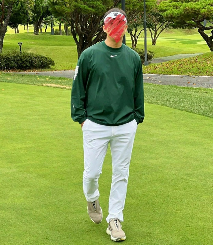 f2c95e9d6f80d14c4fb3ccafcf4306cb_1717083879_7532.jpg f2c95e9d6f80d14c4fb3ccafcf4306cb_1717083879_7532.jpg