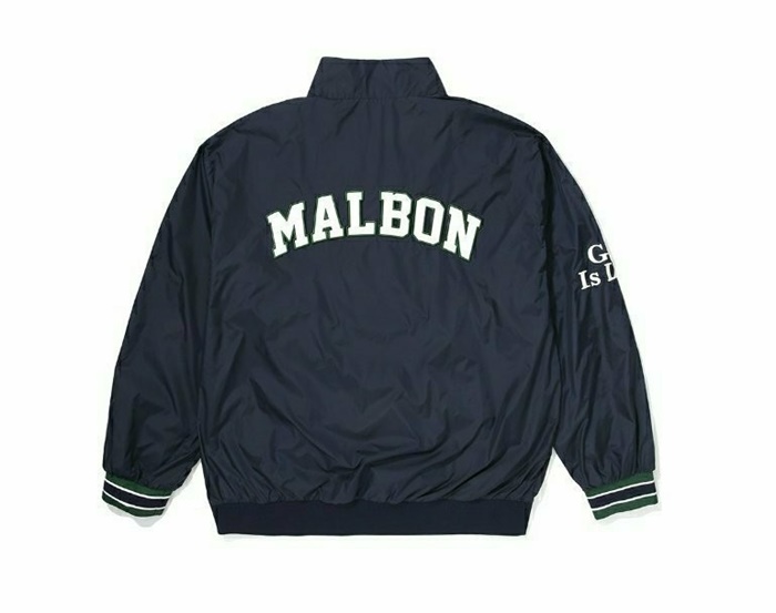 f2c95e9d6f80d14c4fb3ccafcf4306cb_1717084831_582.jpg f2c95e9d6f80d14c4fb3ccafcf4306cb_1717084831_582.jpg