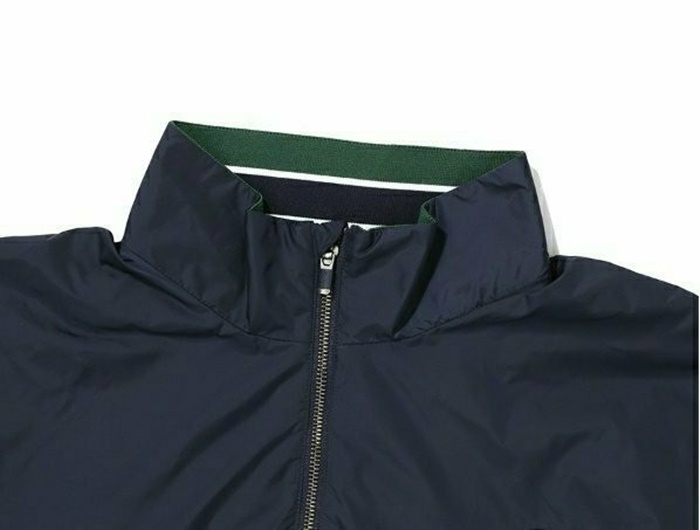 f2c95e9d6f80d14c4fb3ccafcf4306cb_1717084831_7977.jpg f2c95e9d6f80d14c4fb3ccafcf4306cb_1717084831_7977.jpg