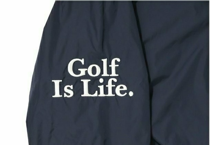 f2c95e9d6f80d14c4fb3ccafcf4306cb_1717084832_2293.jpg f2c95e9d6f80d14c4fb3ccafcf4306cb_1717084832_2293.jpg