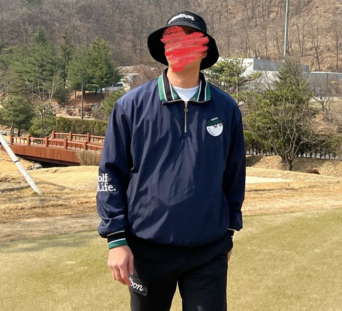 f2c95e9d6f80d14c4fb3ccafcf4306cb_1717084852_111.jpg f2c95e9d6f80d14c4fb3ccafcf4306cb_1717084852_111.jpg