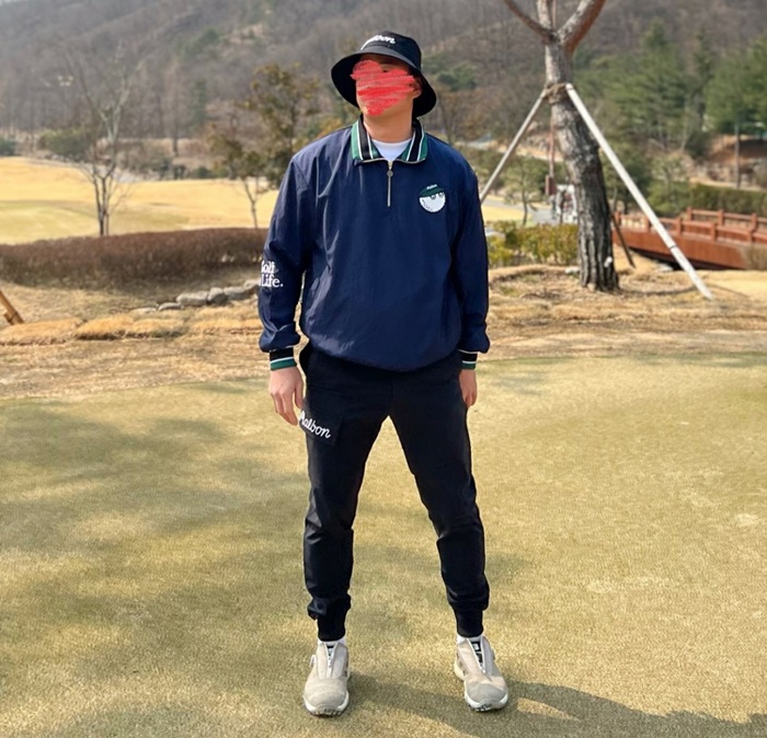 f2c95e9d6f80d14c4fb3ccafcf4306cb_1717084852_7747.jpg f2c95e9d6f80d14c4fb3ccafcf4306cb_1717084852_7747.jpg