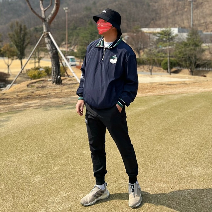 f2c95e9d6f80d14c4fb3ccafcf4306cb_1717084853_4714.jpg f2c95e9d6f80d14c4fb3ccafcf4306cb_1717084853_4714.jpg