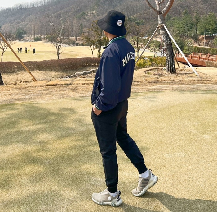 f2c95e9d6f80d14c4fb3ccafcf4306cb_1717084854_2894.jpg f2c95e9d6f80d14c4fb3ccafcf4306cb_1717084854_2894.jpg