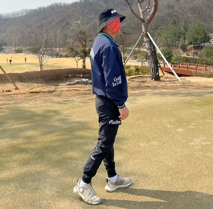 f2c95e9d6f80d14c4fb3ccafcf4306cb_1717084861_9966.jpg f2c95e9d6f80d14c4fb3ccafcf4306cb_1717084861_9966.jpg