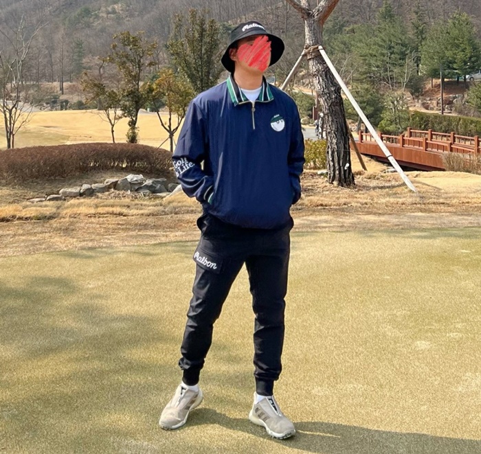 f2c95e9d6f80d14c4fb3ccafcf4306cb_1717084862_9727.jpg f2c95e9d6f80d14c4fb3ccafcf4306cb_1717084862_9727.jpg