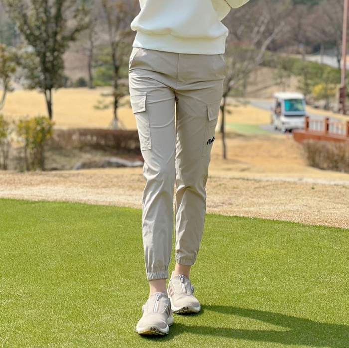 f2c95e9d6f80d14c4fb3ccafcf4306cb_1717086896_791.jpg f2c95e9d6f80d14c4fb3ccafcf4306cb_1717086896_791.jpg