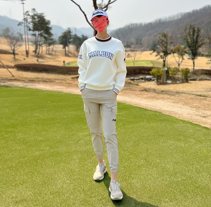 f2c95e9d6f80d14c4fb3ccafcf4306cb_1717086897_1621.jpg f2c95e9d6f80d14c4fb3ccafcf4306cb_1717086897_1621.jpg