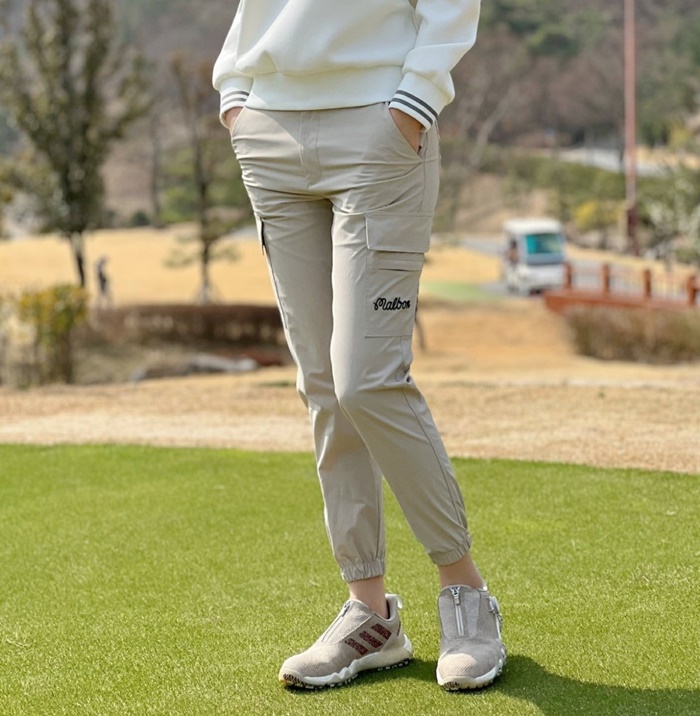 f2c95e9d6f80d14c4fb3ccafcf4306cb_1717086897_4797.jpg f2c95e9d6f80d14c4fb3ccafcf4306cb_1717086897_4797.jpg