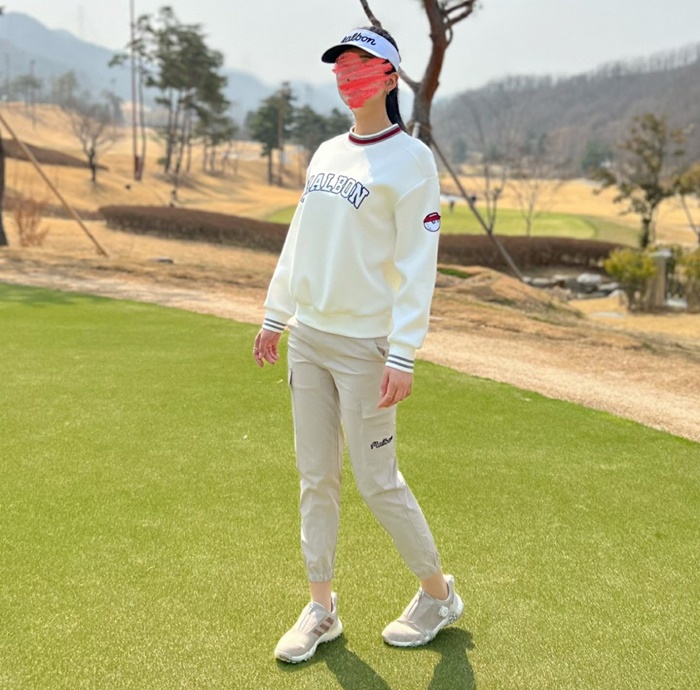 f2c95e9d6f80d14c4fb3ccafcf4306cb_1717086897_8012.jpg f2c95e9d6f80d14c4fb3ccafcf4306cb_1717086897_8012.jpg