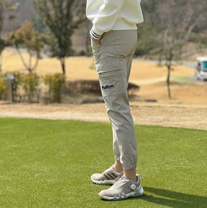 f2c95e9d6f80d14c4fb3ccafcf4306cb_1717086898_4537.jpg f2c95e9d6f80d14c4fb3ccafcf4306cb_1717086898_4537.jpg