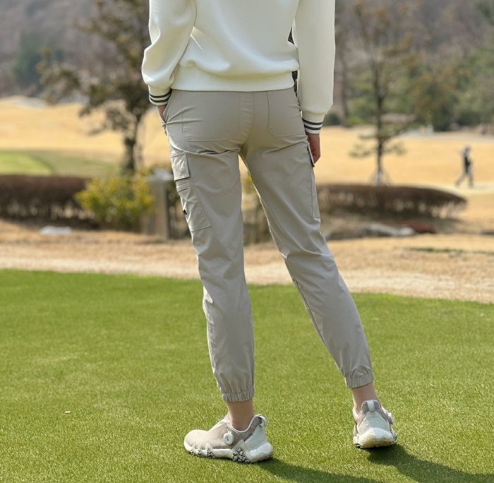 f2c95e9d6f80d14c4fb3ccafcf4306cb_1717086898_7614.jpg f2c95e9d6f80d14c4fb3ccafcf4306cb_1717086898_7614.jpg