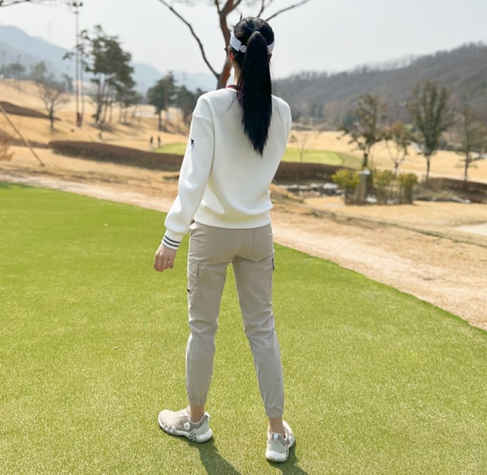 f2c95e9d6f80d14c4fb3ccafcf4306cb_1717086899_0677.jpg f2c95e9d6f80d14c4fb3ccafcf4306cb_1717086899_0677.jpg