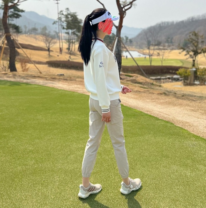 f2c95e9d6f80d14c4fb3ccafcf4306cb_1717086906_0923.jpg f2c95e9d6f80d14c4fb3ccafcf4306cb_1717086906_0923.jpg