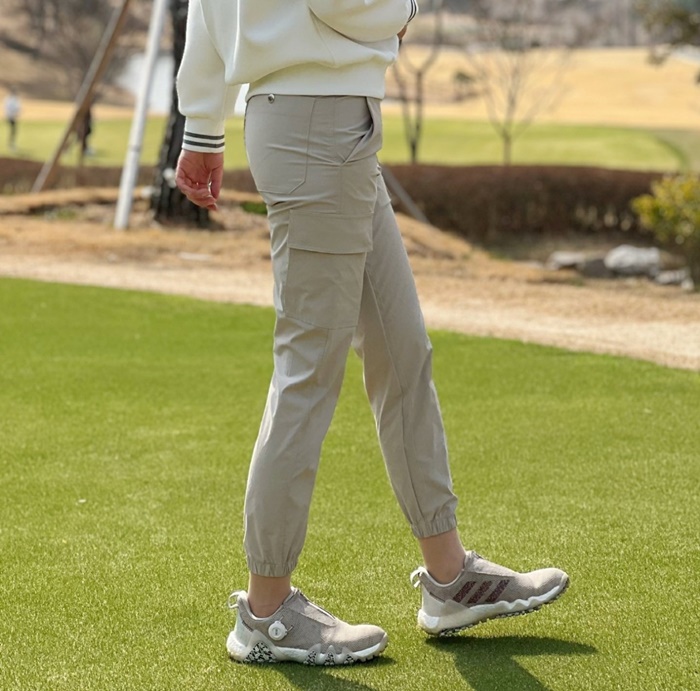 f2c95e9d6f80d14c4fb3ccafcf4306cb_1717086906_4348.jpg f2c95e9d6f80d14c4fb3ccafcf4306cb_1717086906_4348.jpg