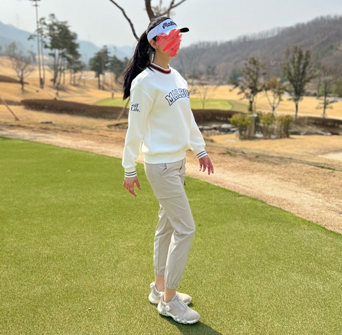 f2c95e9d6f80d14c4fb3ccafcf4306cb_1717086906_9106.jpg f2c95e9d6f80d14c4fb3ccafcf4306cb_1717086906_9106.jpg