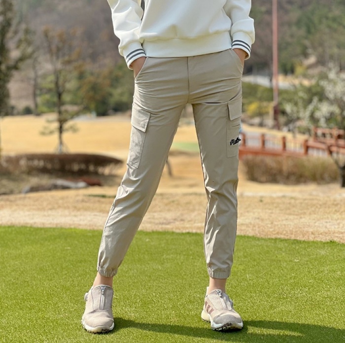 f2c95e9d6f80d14c4fb3ccafcf4306cb_1717086907_546.jpg f2c95e9d6f80d14c4fb3ccafcf4306cb_1717086907_546.jpg