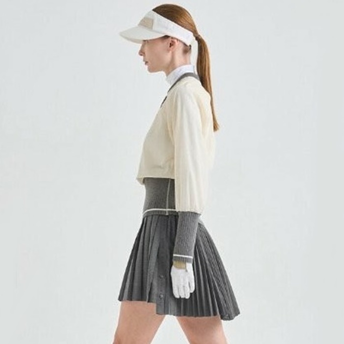 0124df6e954da48652a8222f16a27697_1717821666_973.jpg 0124df6e954da48652a8222f16a27697_1717821666_973.jpg