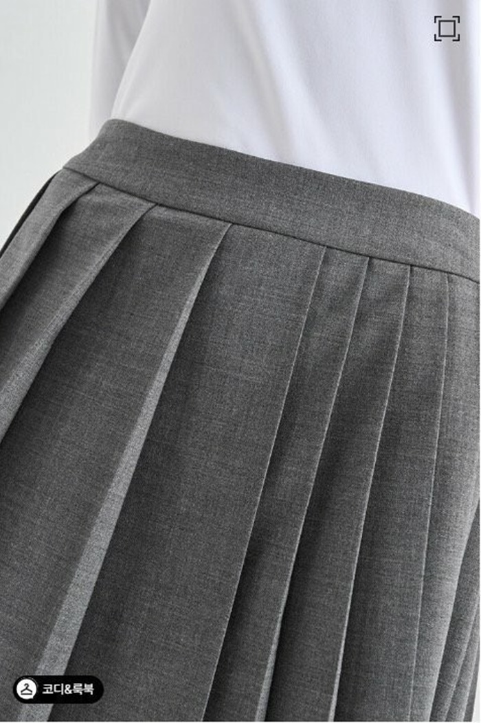 0124df6e954da48652a8222f16a27697_1717821668_6801.jpg 0124df6e954da48652a8222f16a27697_1717821668_6801.jpg