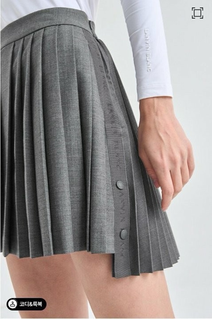 0124df6e954da48652a8222f16a27697_1717821669_8901.jpg 0124df6e954da48652a8222f16a27697_1717821669_8901.jpg