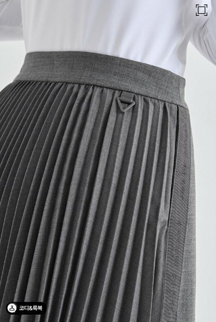 0124df6e954da48652a8222f16a27697_1717821671_2127.jpg 0124df6e954da48652a8222f16a27697_1717821671_2127.jpg