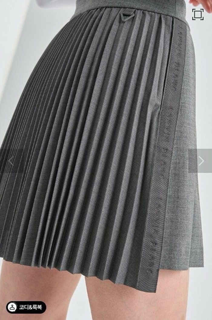 0124df6e954da48652a8222f16a27697_1717821672_524.jpg 0124df6e954da48652a8222f16a27697_1717821672_524.jpg