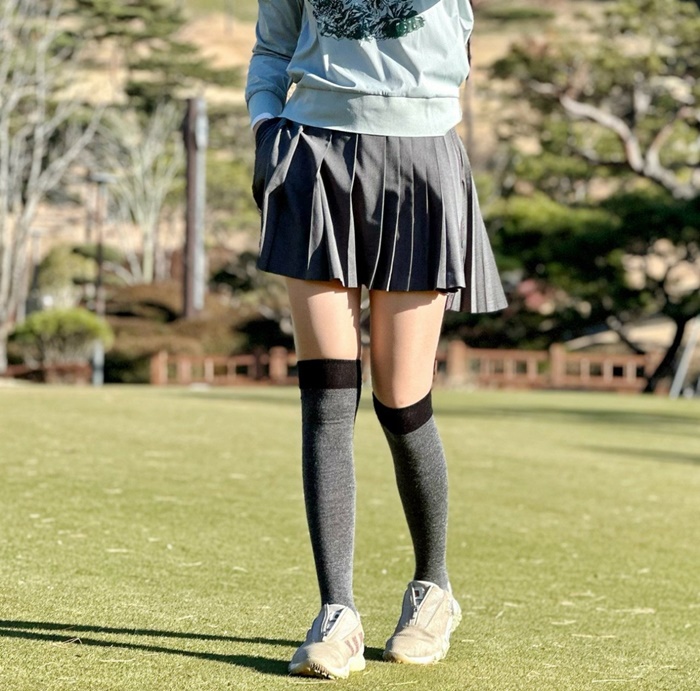 0124df6e954da48652a8222f16a27697_1717821675_4148.jpg 0124df6e954da48652a8222f16a27697_1717821675_4148.jpg