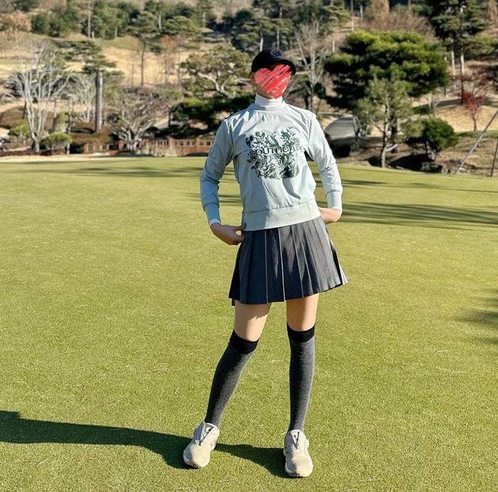 0124df6e954da48652a8222f16a27697_1717821677_6182.jpg 0124df6e954da48652a8222f16a27697_1717821677_6182.jpg