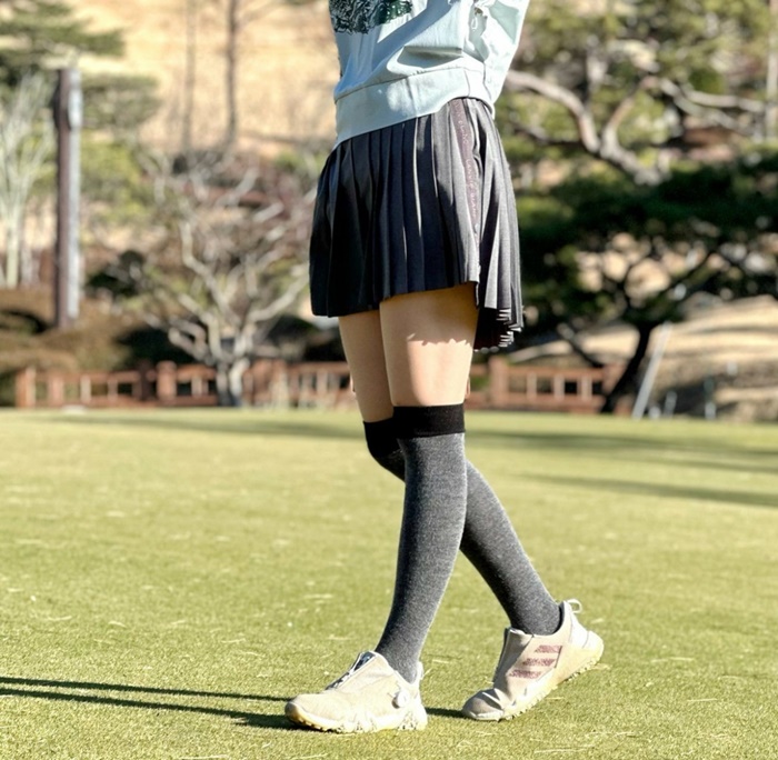 0124df6e954da48652a8222f16a27697_1717821678_6384.jpg 0124df6e954da48652a8222f16a27697_1717821678_6384.jpg