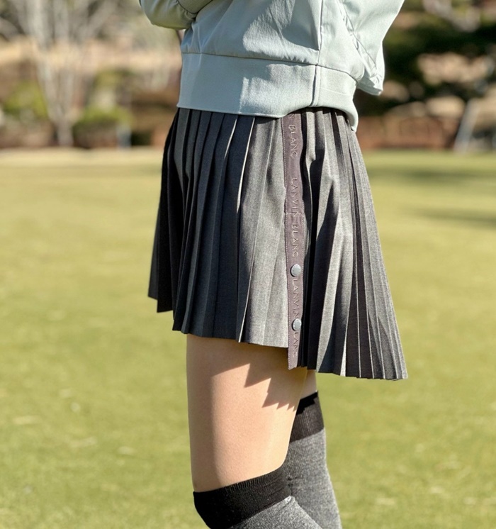 0124df6e954da48652a8222f16a27697_1717821679_5623.jpg 0124df6e954da48652a8222f16a27697_1717821679_5623.jpg